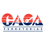 Casa Ferreterias Logo PNG Vector