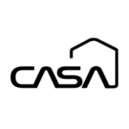 Casa Honolulu Logo PNG Vector