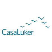 Casa Luker Logo PNG Vector