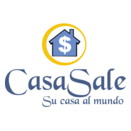 Casa Sale Uruguay Logo PNG Vector