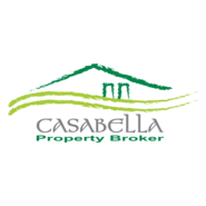 Casabella Logo PNG Vector