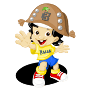 Casas Bahia Logo PNG Vector