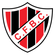 Cascallares Foot Ball Club de M.Cascallares Logo PNG Vector