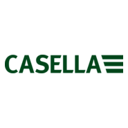 Casella Group Logo PNG Vector