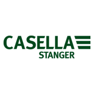 Casella Stanger Logo PNG Vector