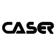 Caser Logo PNG Vector