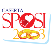 Caserta Sposi 2003 Logo PNG Vector