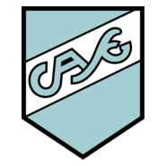 CASG Paris Logo PNG Vector