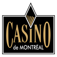 Casino de Montreal Logo PNG Vector
