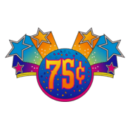 casino Logo PNG Vector