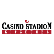 Casino Stadion Kitzbühel Logo PNG Vector
