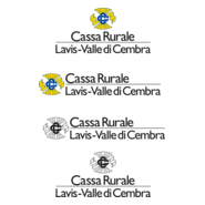 cassa rurale lavis Logo PNG Vector