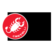 Castelli Logo PNG Vector