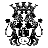 Castelli Uniti Logo PNG Vector