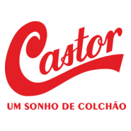 Castor colchхes Logo PNG Vector