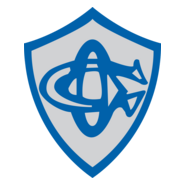 Castres Logo PNG Vector