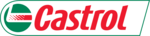 Castrol Logo PNG Vector