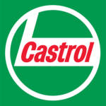 Castrol Logo PNG Vector