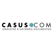 Casus.com Logo PNG Vector