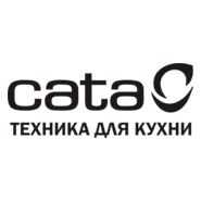 CATA Logo PNG Vector