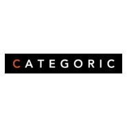 Categoric Logo PNG Vector