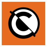 Categoric Logo PNG Vector