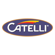 Catelli Logo PNG Vector