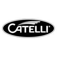 Catelli Logo PNG Vector