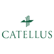 Catellus Logo PNG Vector