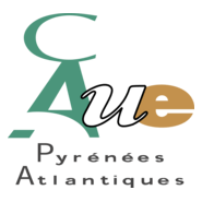 CAUE Logo PNG Vector