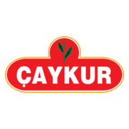 Caykur Logo PNG Vector