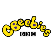 CBeebies Logo PNG Vector