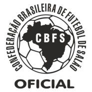 cbfs Logo PNG Vector