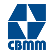 CBMM Logo PNG Vector