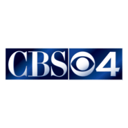 CBS News Logo PNG Vector