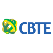 CBTE Logo PNG Vector