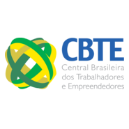 CBTE Logo PNG Vector