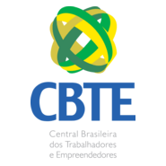CBTE Logo PNG Vector