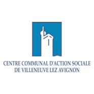 CCAS Logo PNG Vector