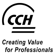 CCH Logo PNG Vector