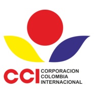 CCI Logo PNG Vector