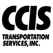 CCIS Logo PNG Vector