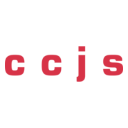 CCJS Logo PNG Vector