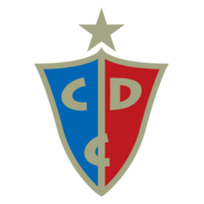 CD Alta de Lisboa Logo PNG Vector