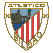 CD Atletico Bilbao (1941-1972) Logo PNG Vector