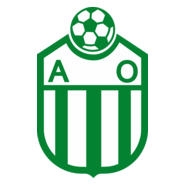 CD Audaz Octubrino Logo PNG Vector