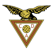 CD Aves Logo PNG Vector