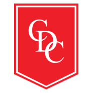 CD Cambaceres Logo PNG Vector