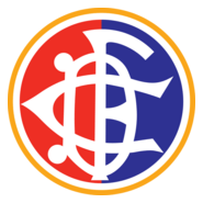 CD Fortuna San Sebastian Logo PNG Vector