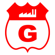 CD Guabira Logo PNG Vector